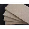 JOY SEA plain particle board / chipboard for furniture or cabinet